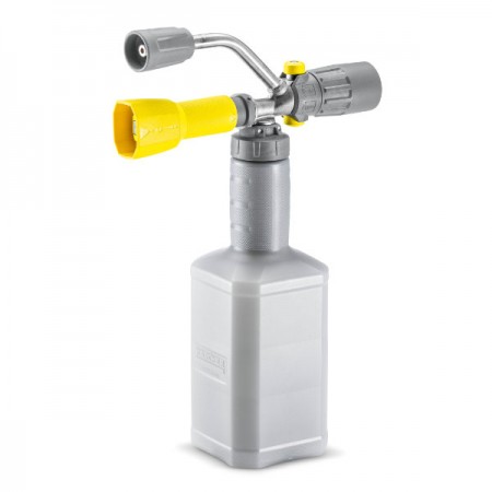 Karcher EASY!Lock TR22 Duo Advanced 2 Foam Lance - 700-800 l/hr | 4.112-068.0